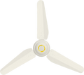 Opal AC-DC | Khurshid Fan