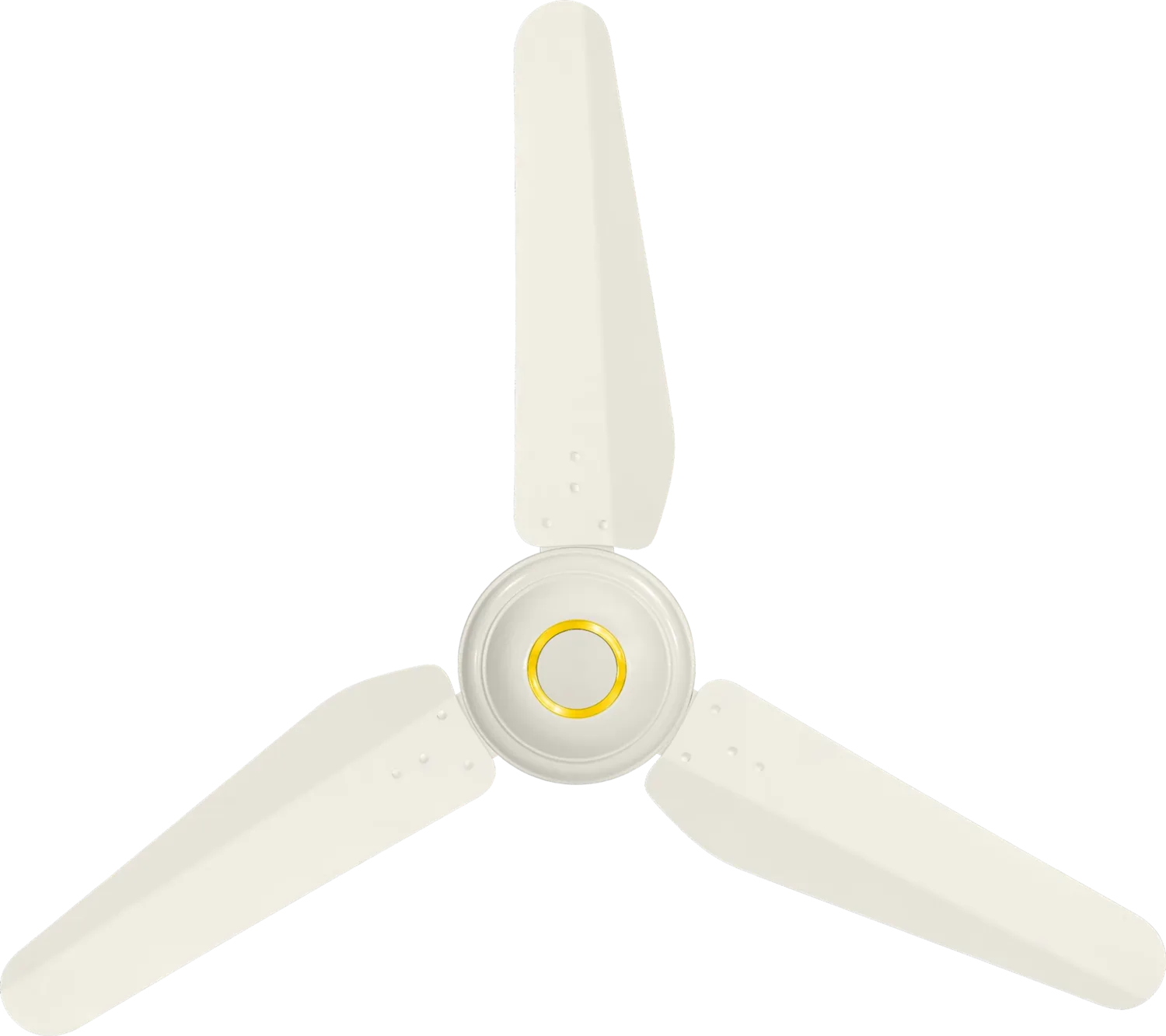 Opal AC-DC | Khurshid Fan