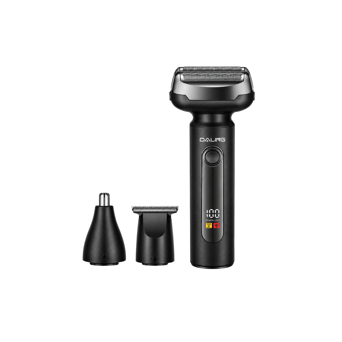 Daling DL-9502 grooming product