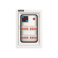 D.B.A 1M DR-MCB | ASIAN PANNEL