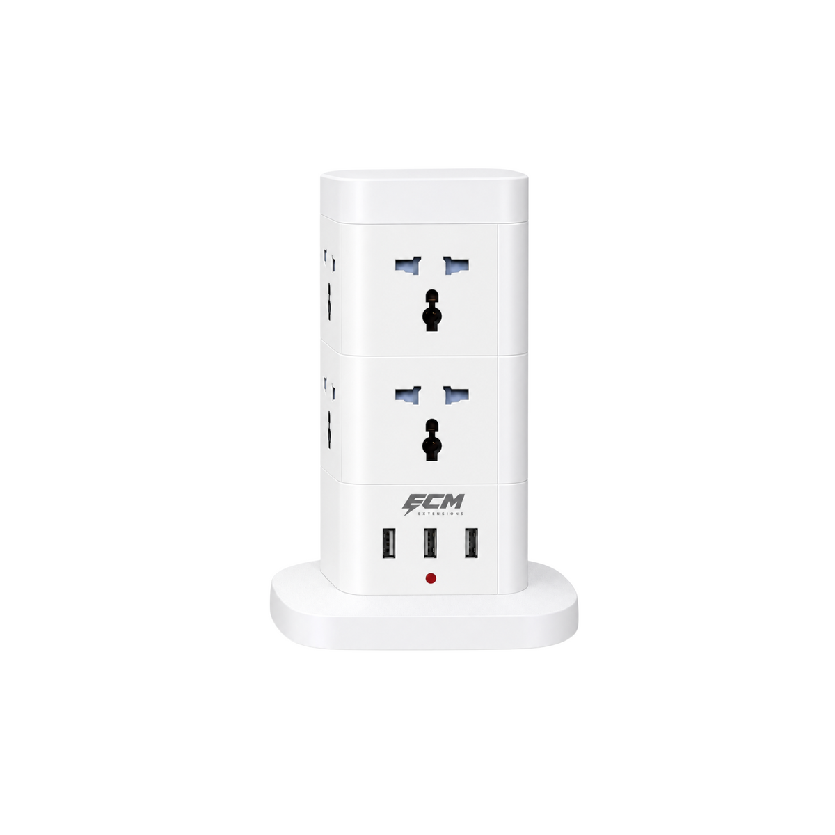 ECM PE-02 Tower Extension Cord product