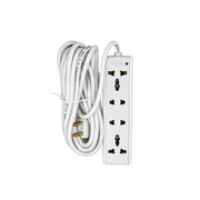 HERO Legend Extension Cord product