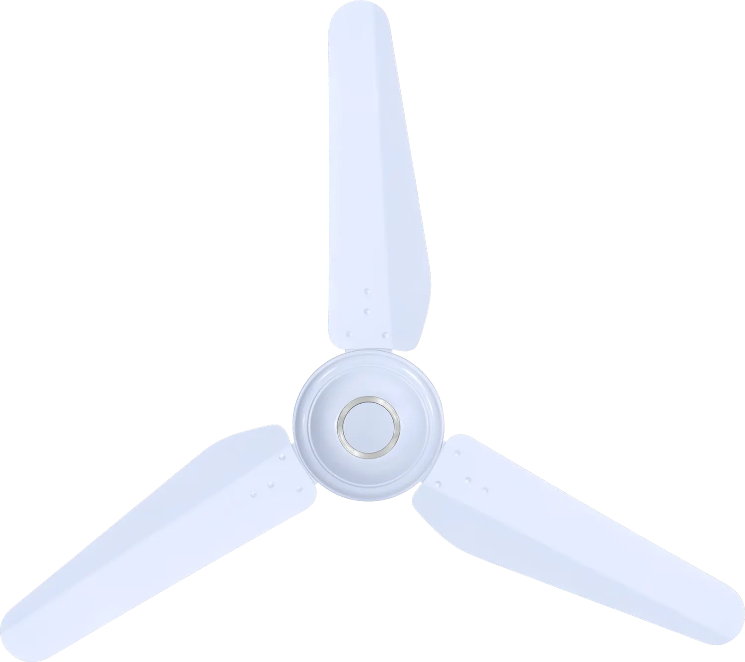 Opal AC-DC | Khurshid Fan