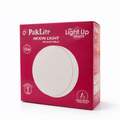PakLite Moon Light Adjustable 12W