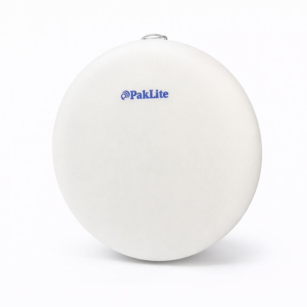 PakLite Moon Light Adjustable 12W