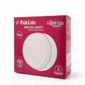 PakLite Moon Light Adjustable 18W