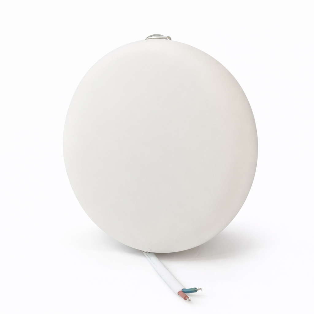 PakLite Moon Light Adjustable 18W