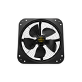 Italian Premium Metal Exhaust Fan