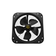 Italian Premium Metal Exhaust Fan