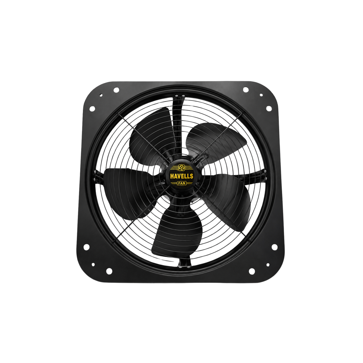 Italian Premium Metal Exhaust Fan