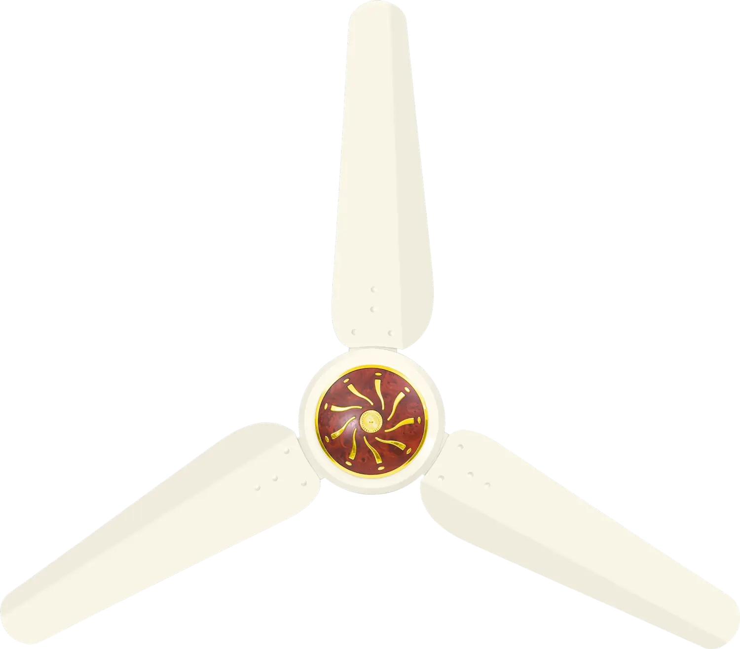 Icon AC-DC | Khurshid Fan