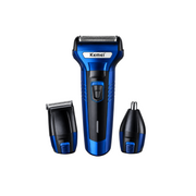 Kemei KM-6331 grooming product