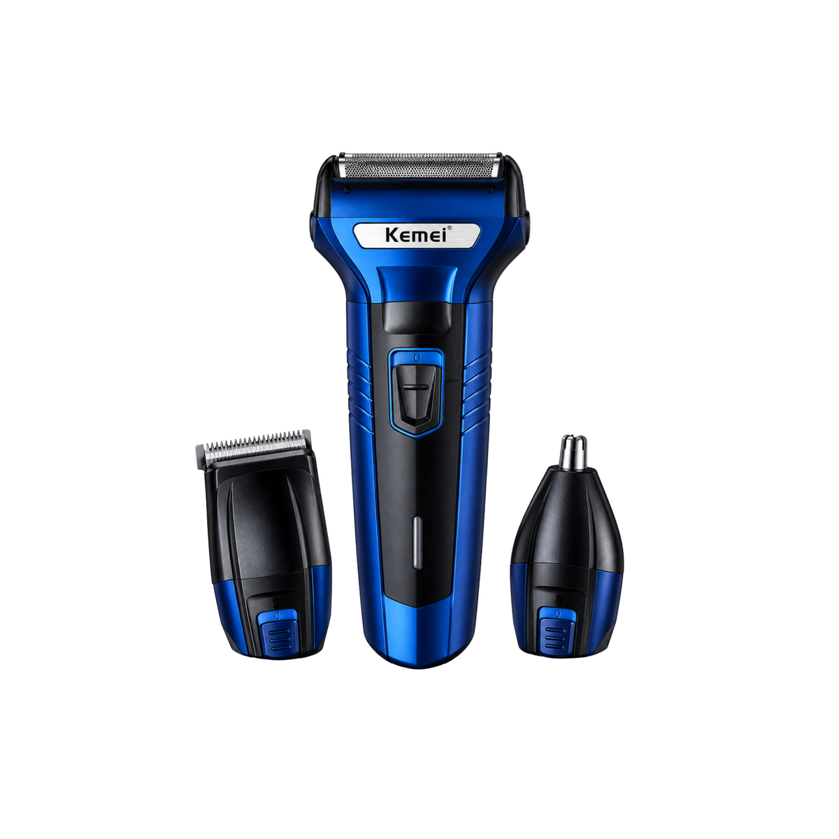 Kemei KM-6331 grooming product