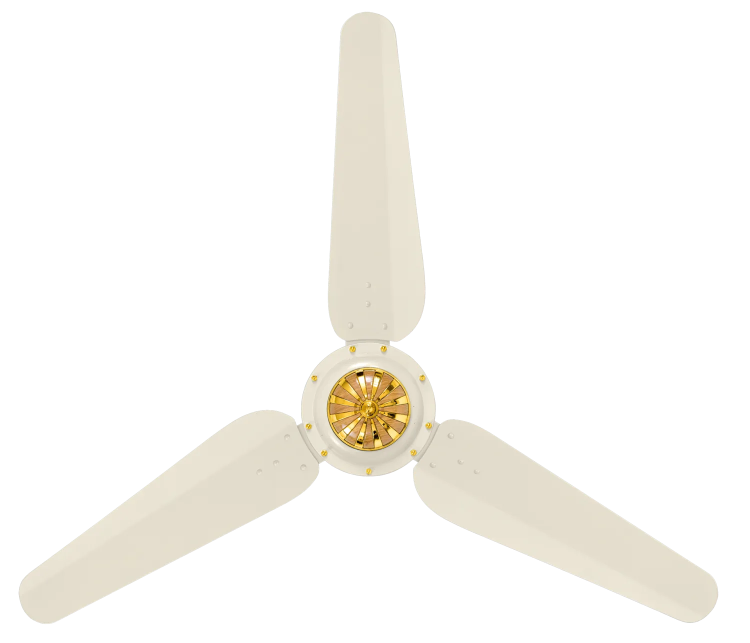 Madina AC-DC | Khurshid Fan