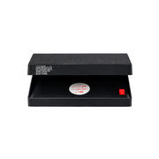 Millat TE-5000 UV currency detector — product view