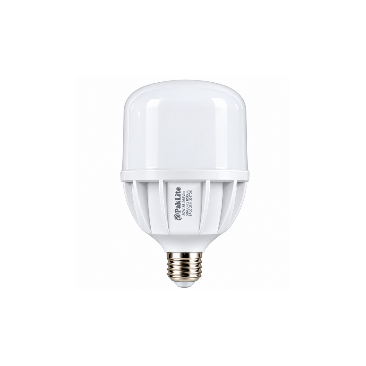 PakLite 30W LED Bulb product image