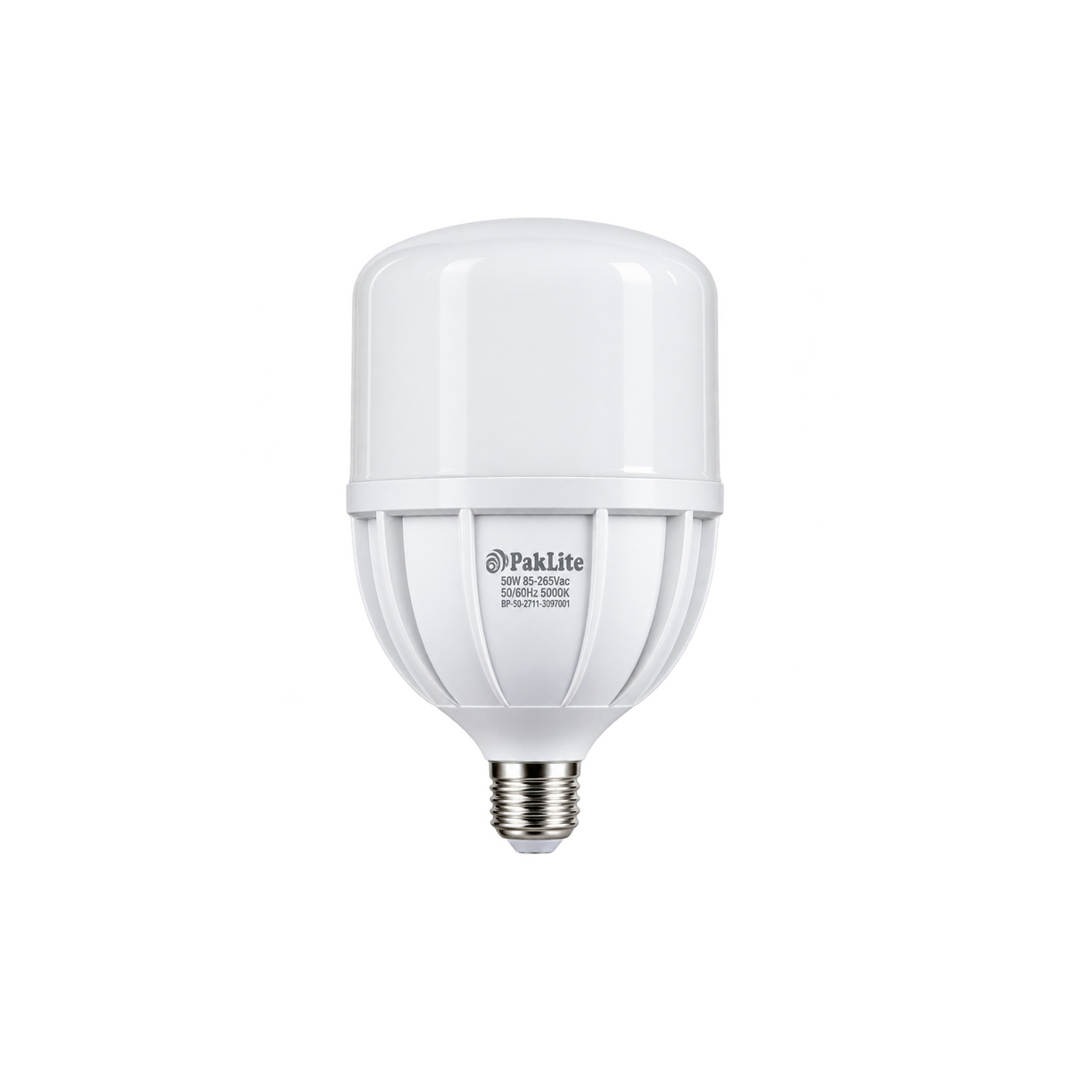 PakLite 50W LED Bulb product image