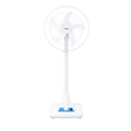 Panasonic 18" Rechargeable Fan