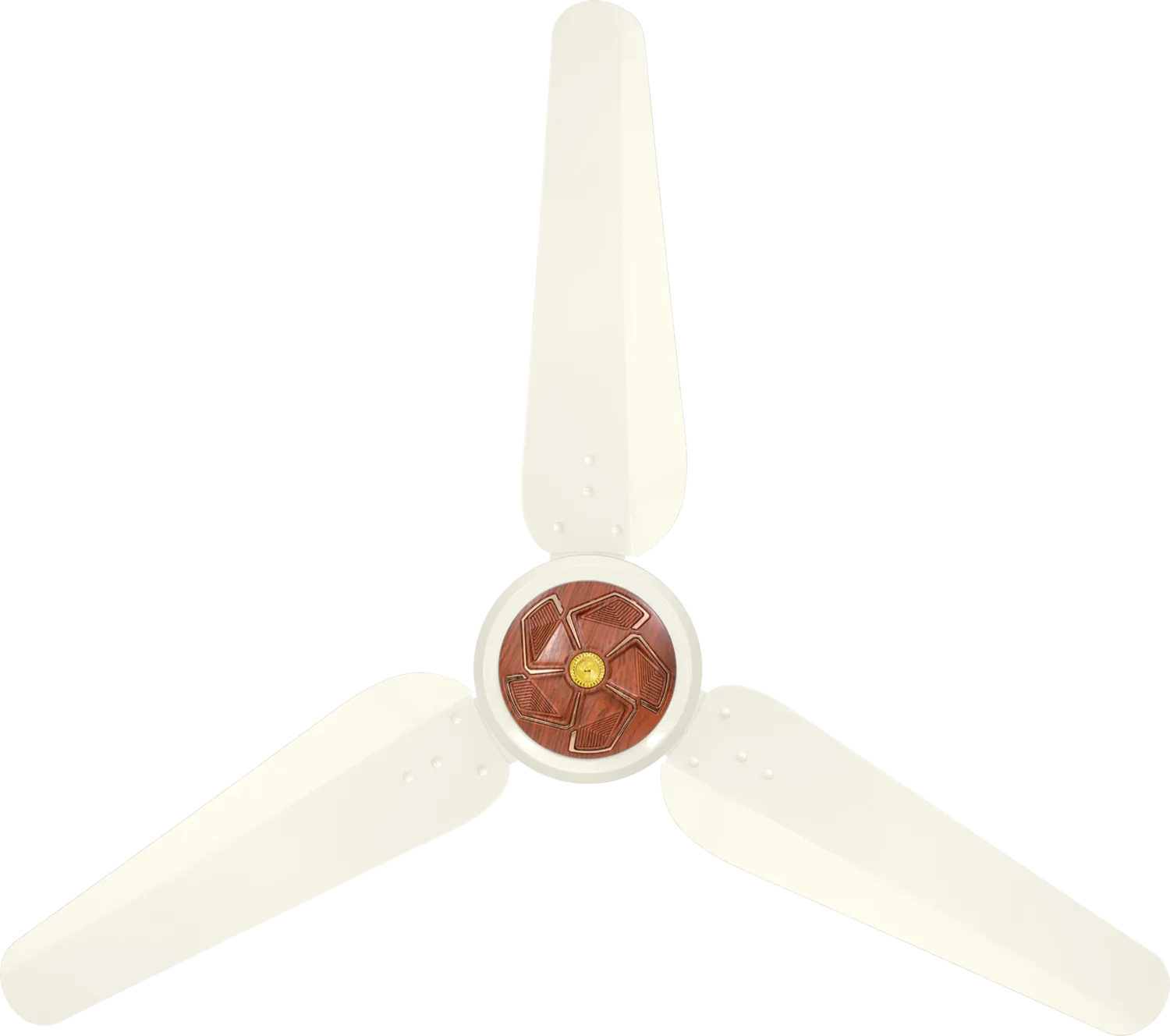 Nitro Inverter