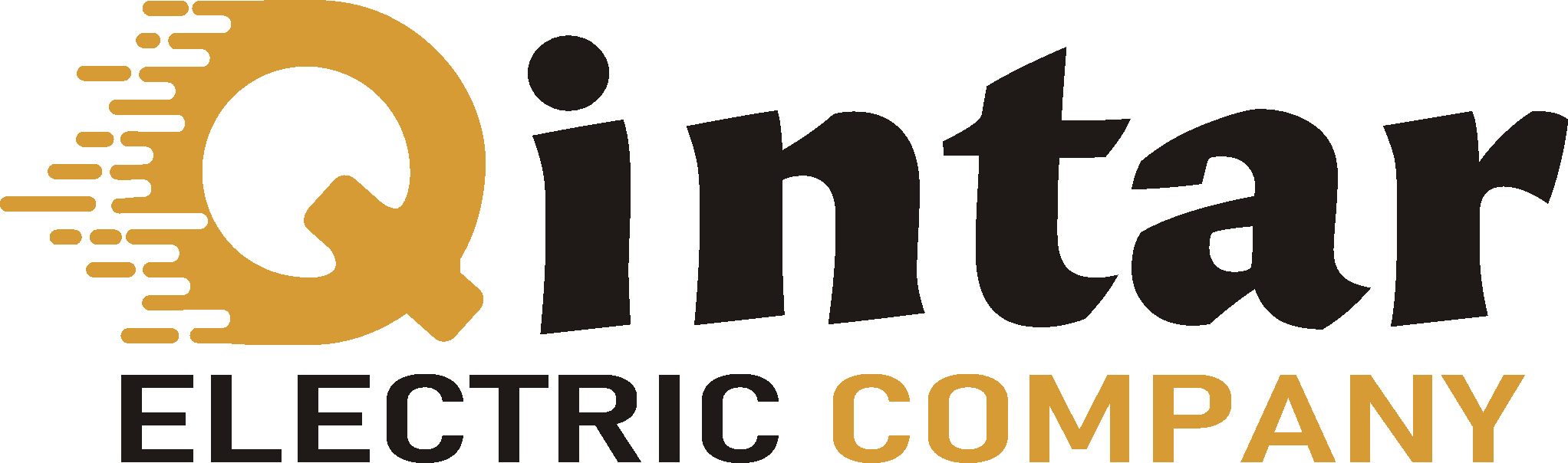 Qintar Electric