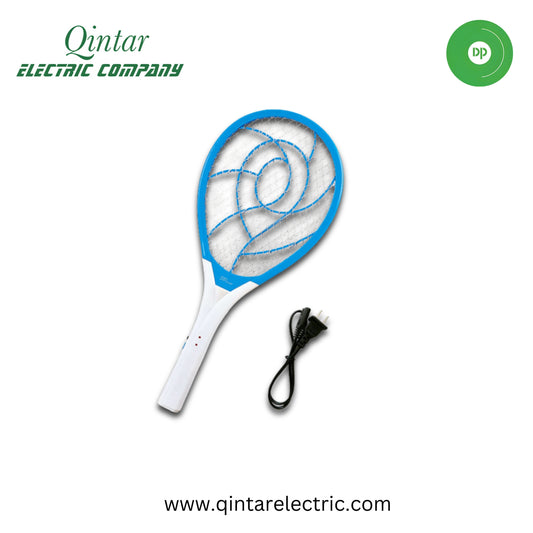 Mosquito Killer - Mosquito Swatter