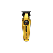 Dingling RF-1862 grooming product