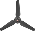 Nitro Inverter