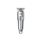 VGR V-071 grooming product