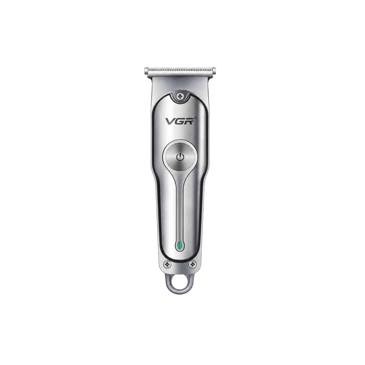 VGR V-071 grooming product