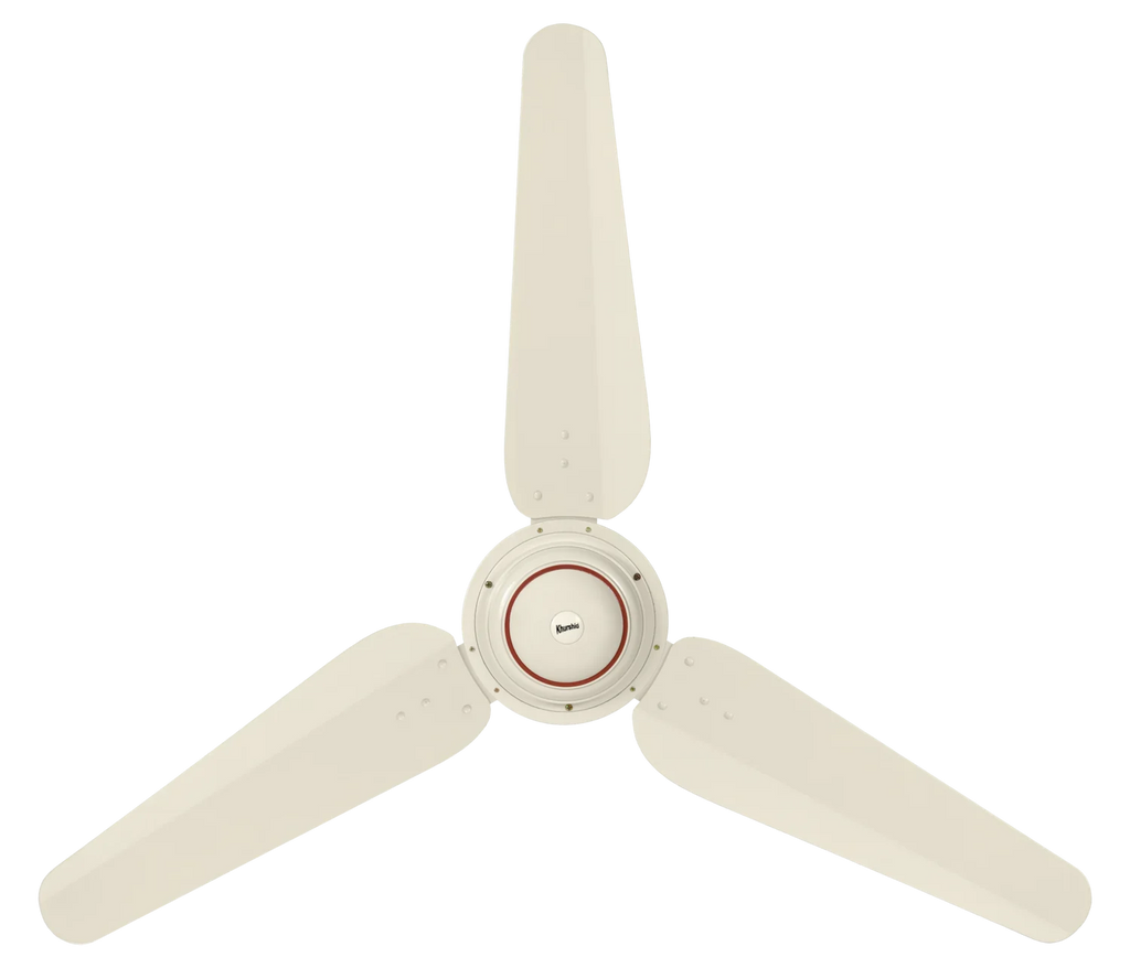 Water Proof AC-DC | Khurshid Fan