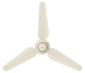 Water Proof AC-DC | Khurshid Fan