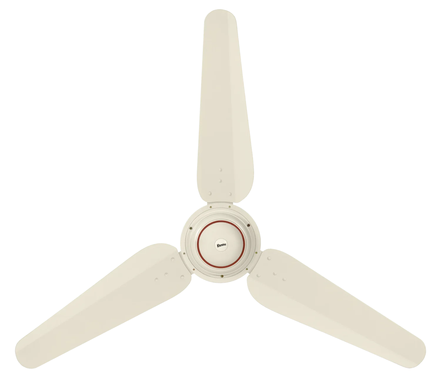 Water Proof AC-DC | Khurshid Fan