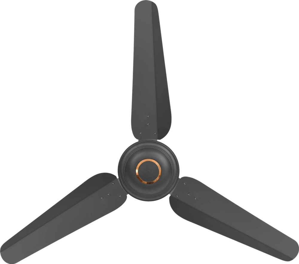Opal AC-DC | Khurshid Fan