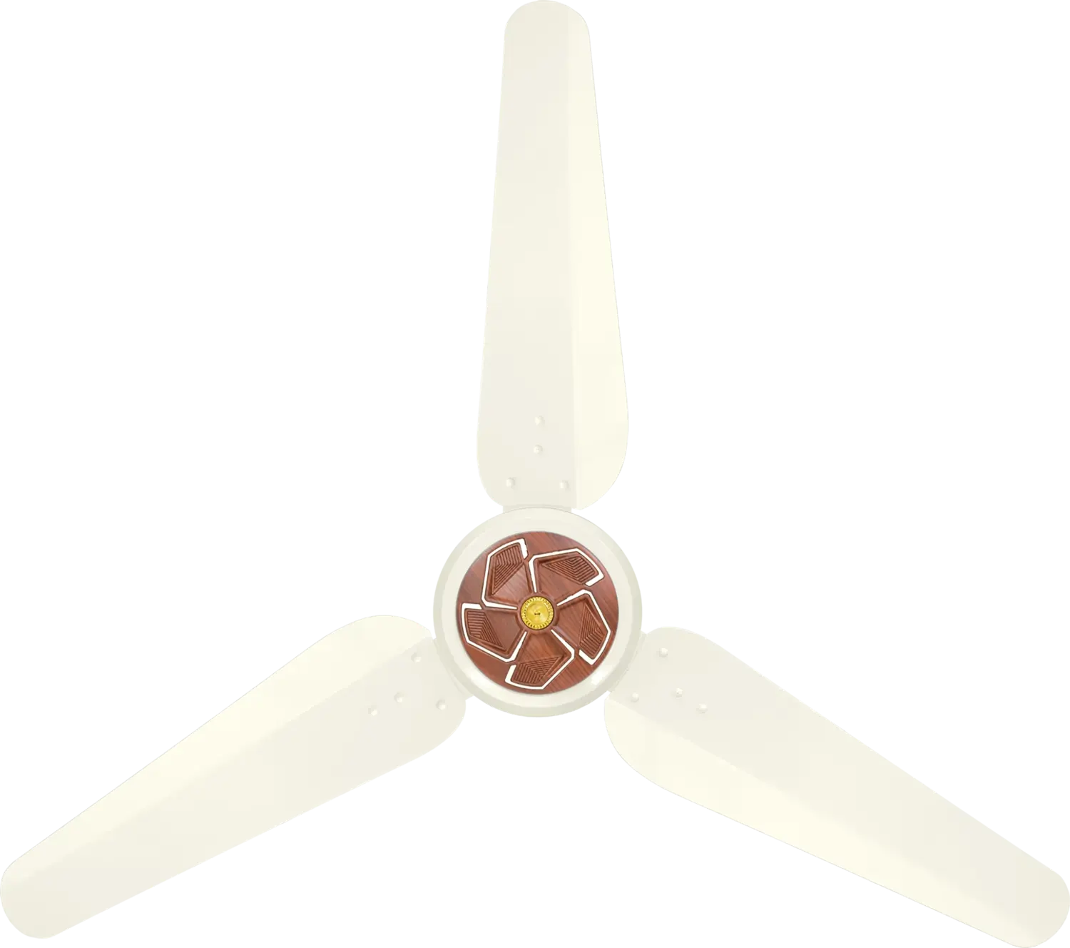 Nitro Inverter
